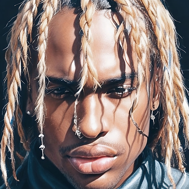 slashmars | Spotify