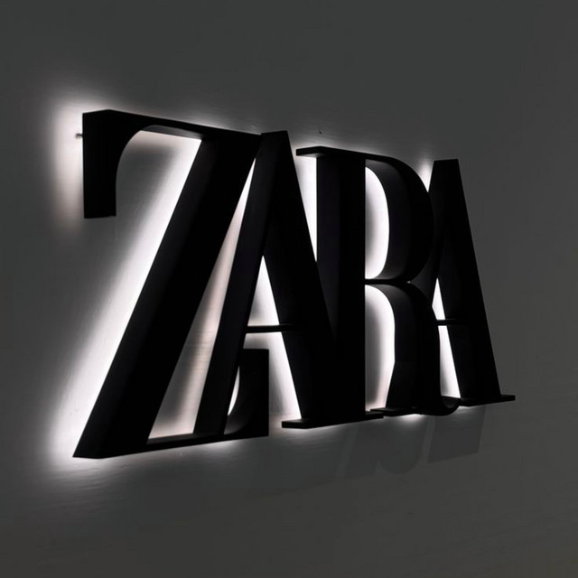 Zara Muzzic