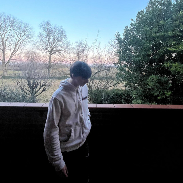Picuz