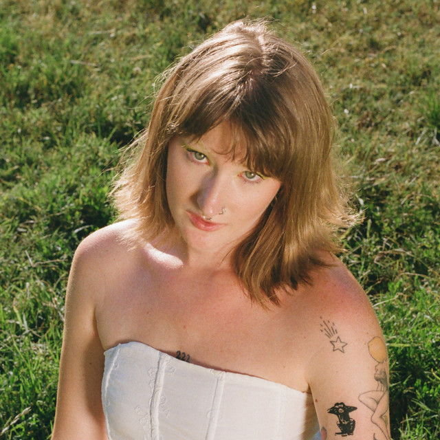 Joni Lemons