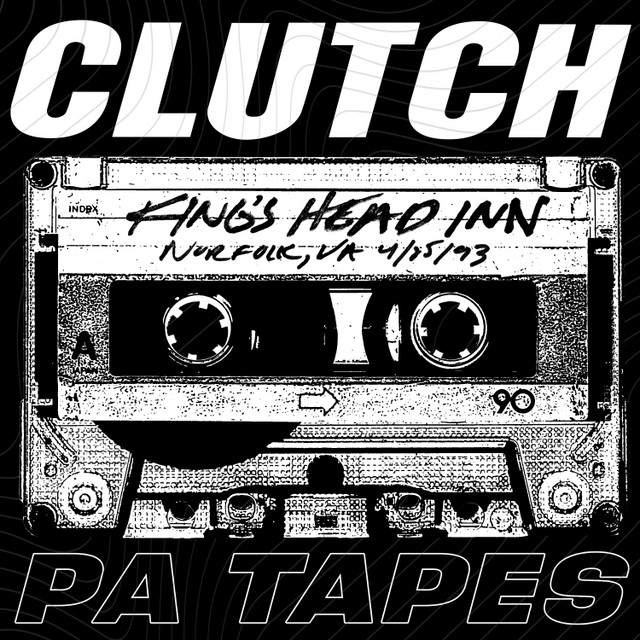 Clutch image