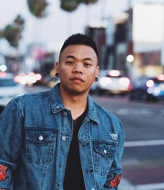 AJ Rafael