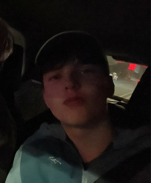 DjDampfer