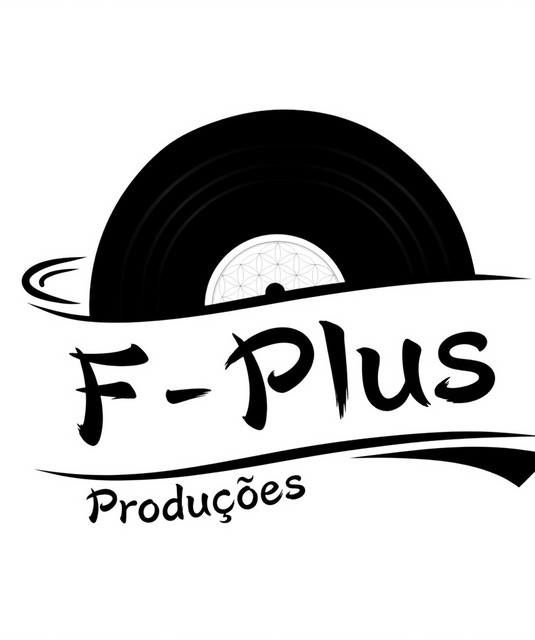 F-Plus