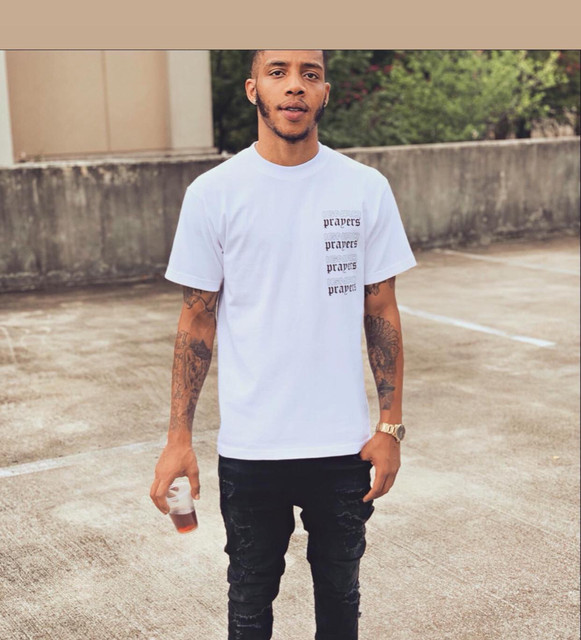 Tez | Spotify