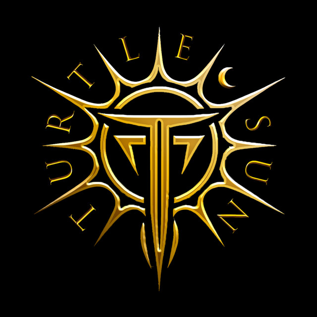 TurtleSun