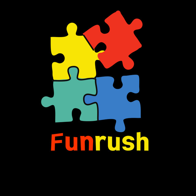 Funrush