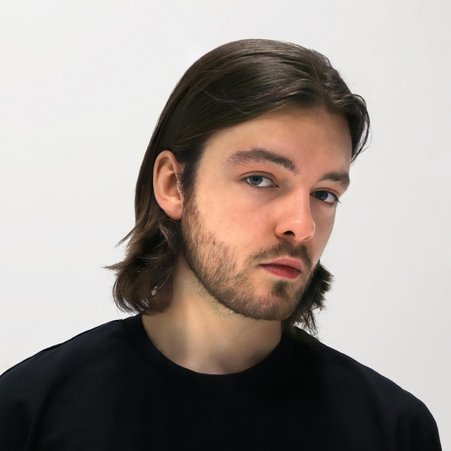 Palane | Spotify