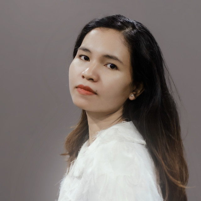 July Hoan | Spotify