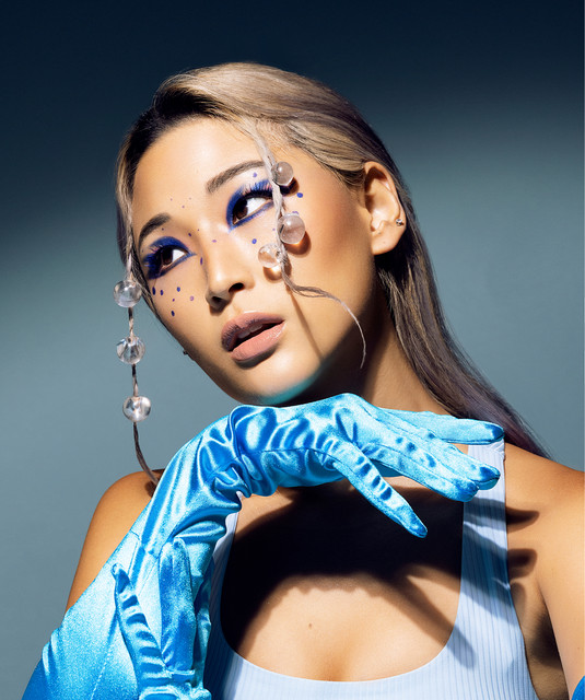 ALICE | Spotify