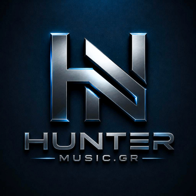 Hunter Music GR
