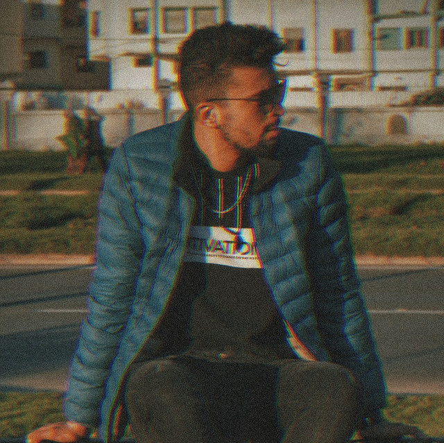 DJ SK (MA)