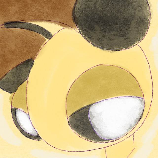 Beezes
