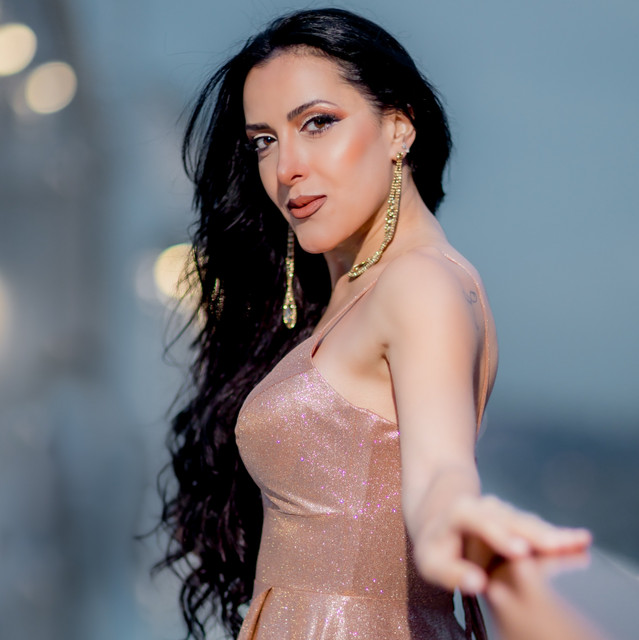 Anahit | Spotify