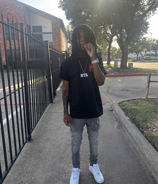 RTA SlimeBaby