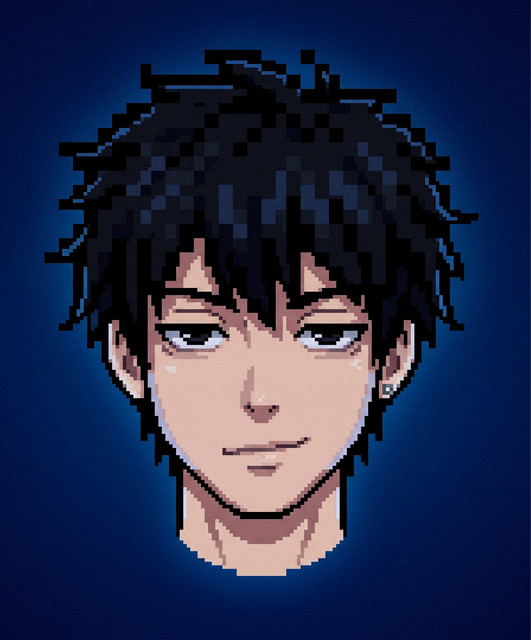 pixosly