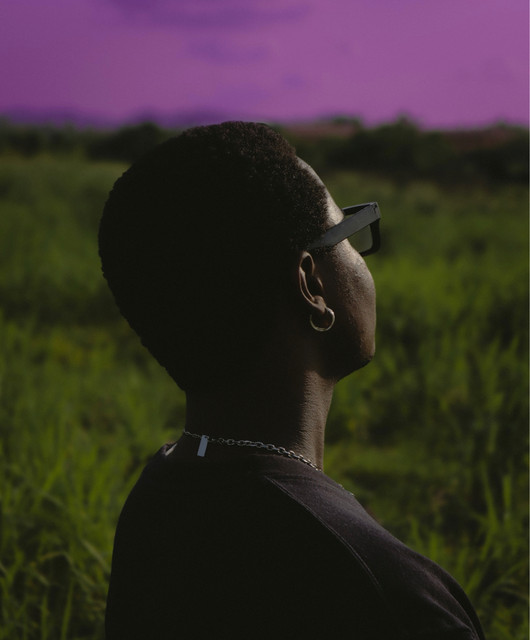 Nuel Asii