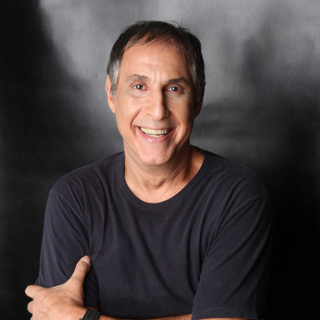Ricardo Kalili