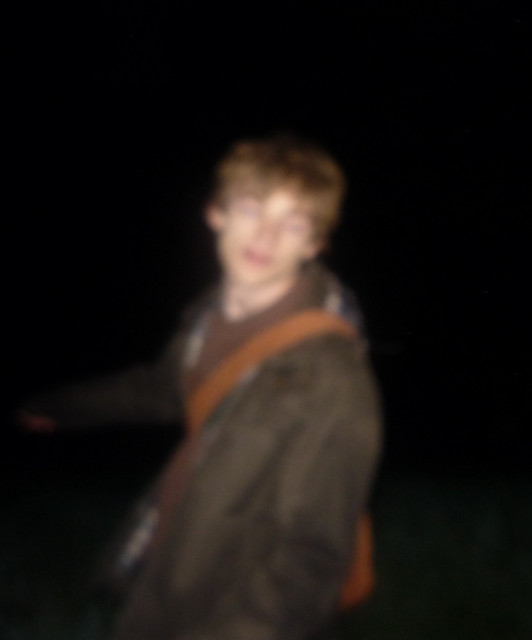 teenthreat