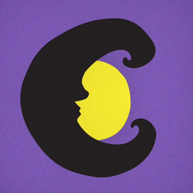 Eclipsə