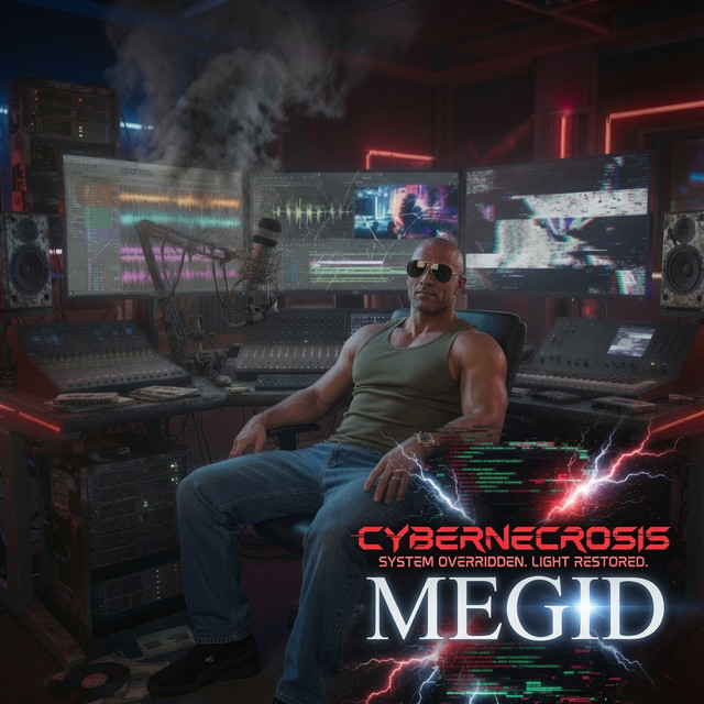 Megid