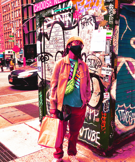 LEE.: Songs list, genres, analysis and similar artists - Chosic