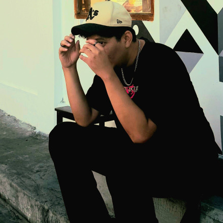 Ramexx