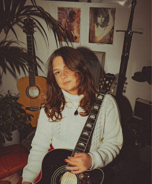 Tymisha | Spotify