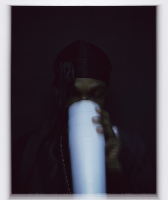 WAVE$TAR
