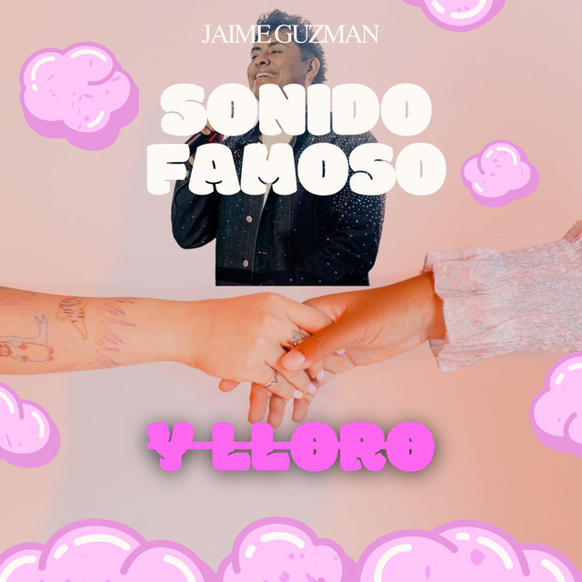 Sonido Famoso Jaime Guzman