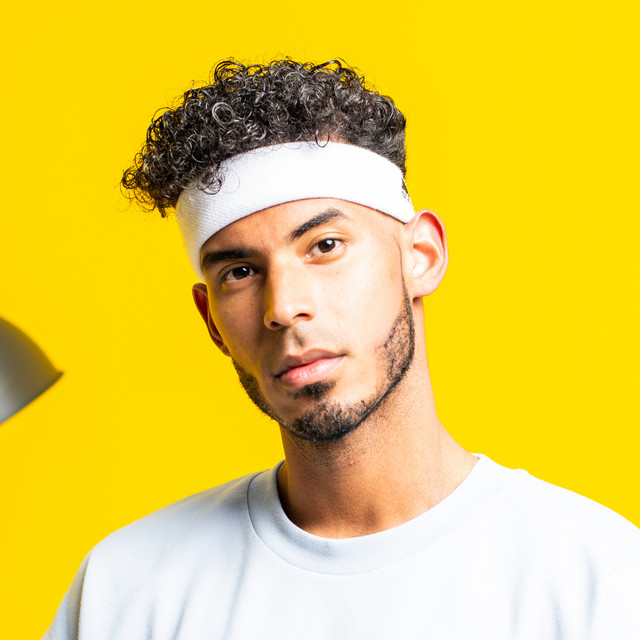 Urbano Prodigy