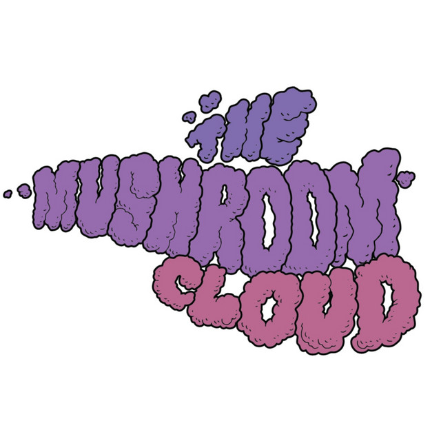 The Mushroom Cloud