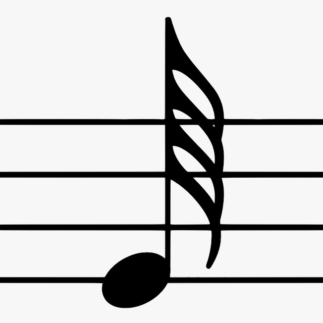 Sonatium