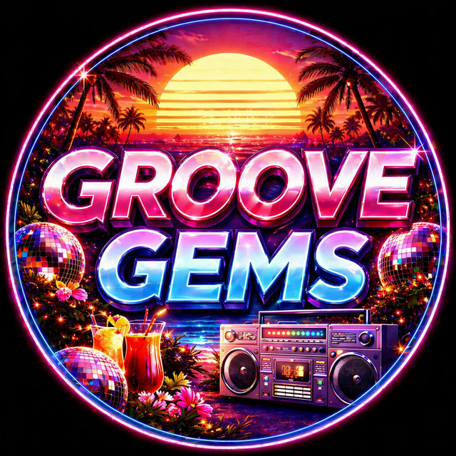 Groove Gems