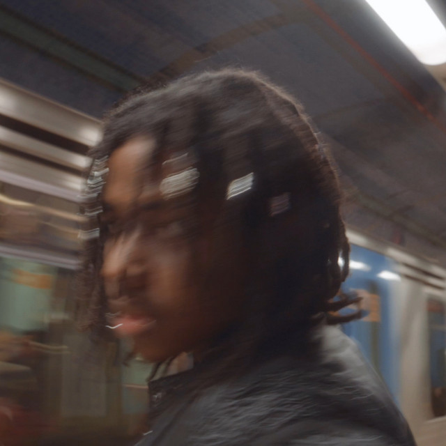 malik.