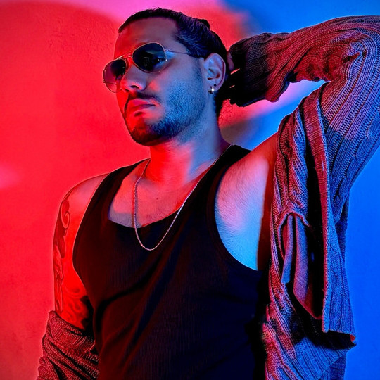 Tony Fortunato