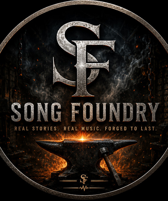 Song Foundry