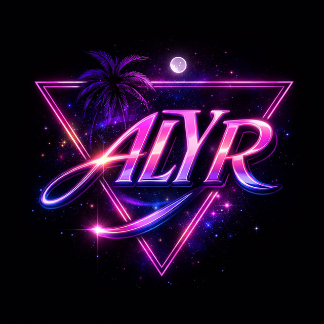 ALYR
