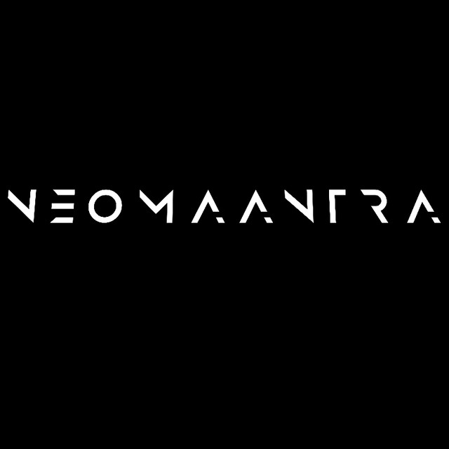 Neo Maantra