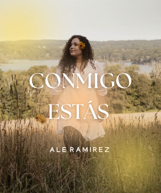 ALE RAMIREZ