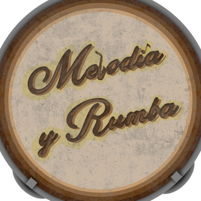Melodia y Rumba