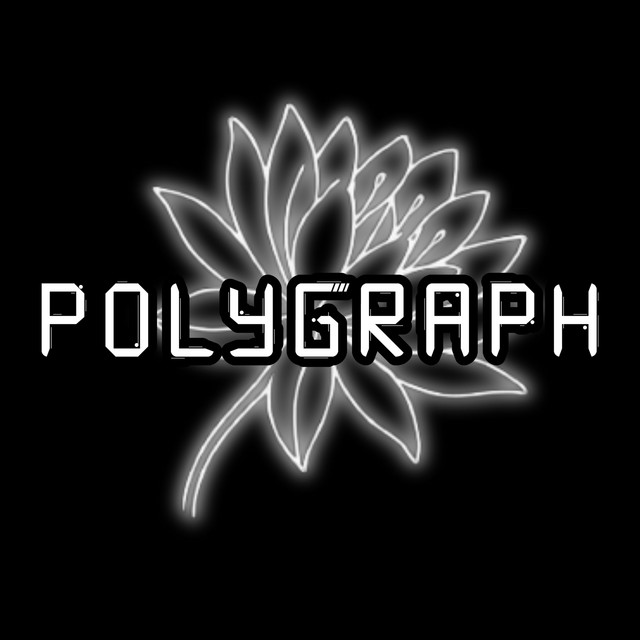 Polygraph