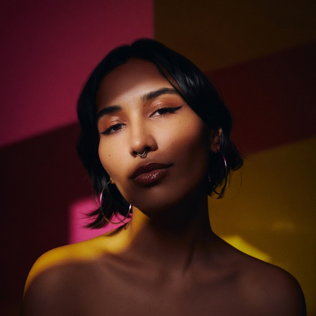 sungoddessmorena