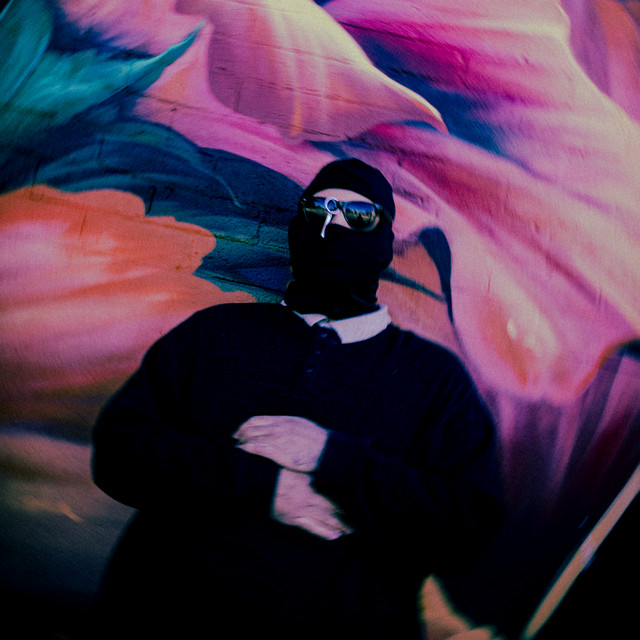 TRE