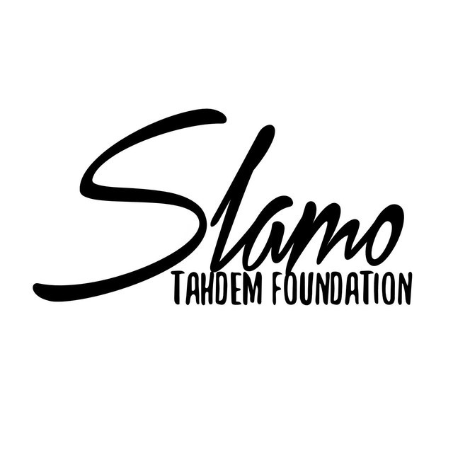 slamo-concert-tour-history-concert-archives