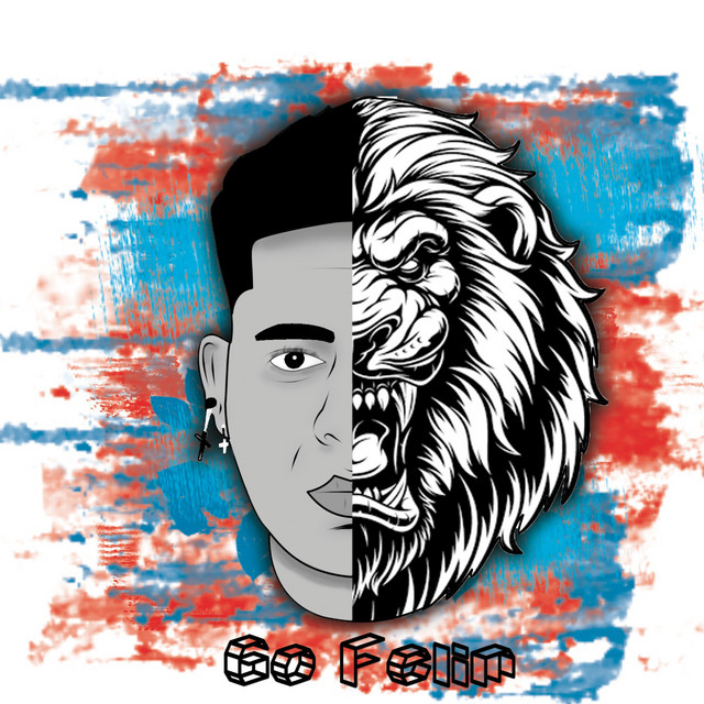 Go Felim
