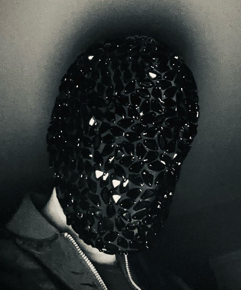 The Pharaoh | Spotify