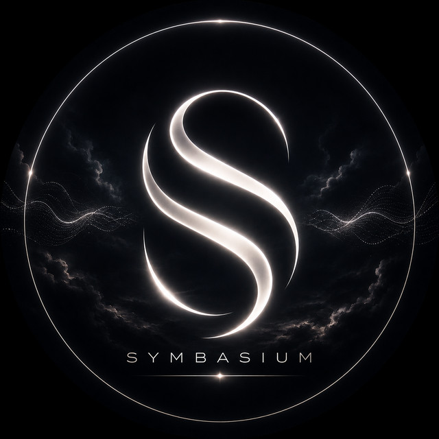 Symbasium