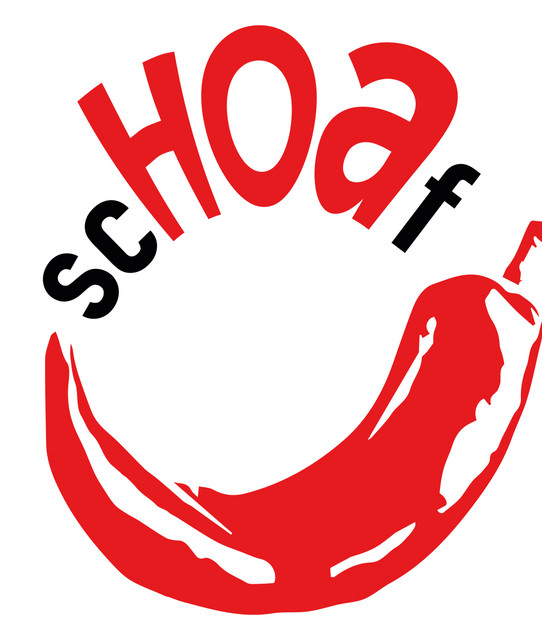 HoaSchoaf