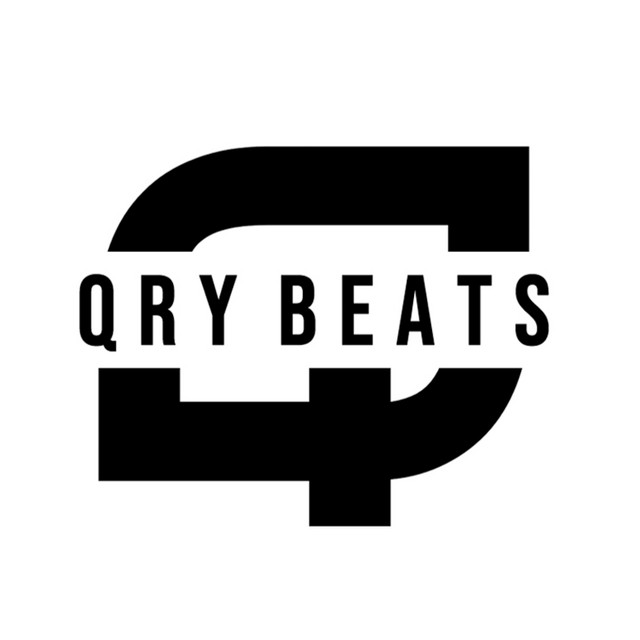 Qry Bts